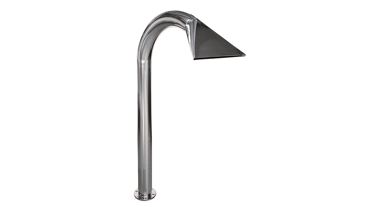 fontana-ventaglio-tubolare-in-acciaio-fed71079-80-81-82-fullform-preformati