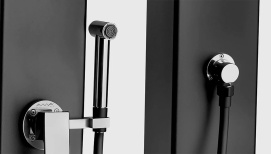 ama-luxury-doccia-solare-solaris-dettagli-doccetta-shut-off-fullform-preformati