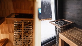 ambientazione-stufa-sauna-elettrica-huum-steel-fullform-preformati