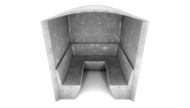 bagno-turco-panca-schienale-200x200