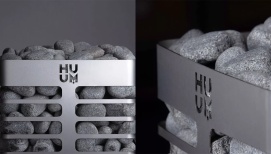 dettagli-stufa-sauna-elettrica-huum-steel-fullform-preformati