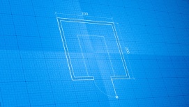 fullrelax-blueprint-bagno-turco-200x200