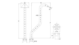 fed71233-34-tech