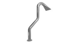 fontana-airone-ventaglio-in-acciaio-fed71233-34-fullform-preformati