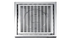 griglia-fondo-standard-in-acciaio-gr32100-fullform-preformati