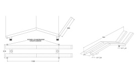 idr75111-tech