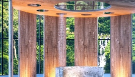 shower-path-round-30-top_302399122
