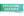 Spedizione Gratuita