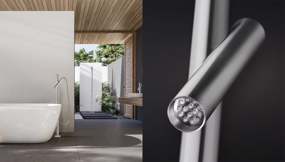 ama-luxury-dettagli-colonna-doccia-stella-fullform-preformati