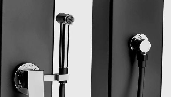ama-luxury-doccia-solare-solaris-dettagli-doccetta-shut-off-fullform-preformati