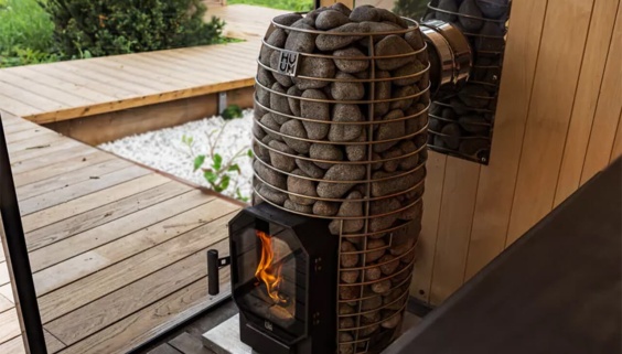 dettagli-ciminiera-stufa-sauna-legna-huum-hive-flow-fullform-preformati