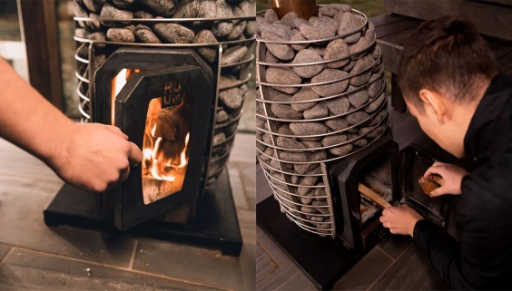 dettagli-fornace-stufa-sauna-legna-huum-hive-wood-fullform-preformati