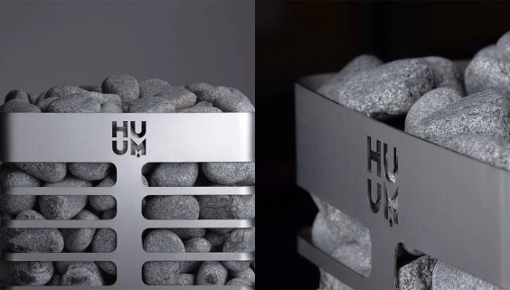 dettagli-stufa-sauna-elettrica-huum-steel-fullform-preformati