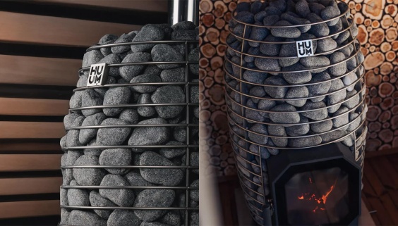 dettagli-stufa-sauna-legna-huum-hive-flow-fullform-preformati