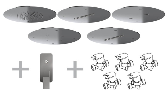 percorso-sensoriale-aquademi-shower-path-round-30-top-in-acciaio-t004-m12c-fullform-preformati_1463671585