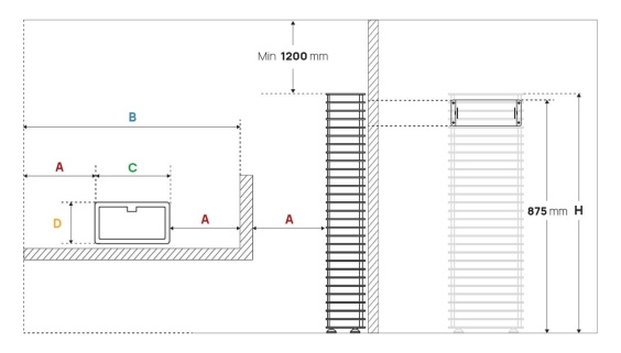 stufa-sauna-elettrica-huum-cliff-mini-schema-fullform-preformati