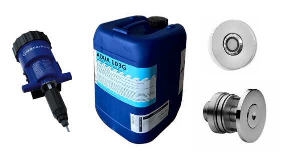 kit-sanificazione-aquademi-a165-a135c-a023c-fullform-preformati