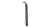 ama-luxury-doccia-solare-solaris-con-doccetta-shut-off-fullform-preformati