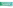 Spedizione Gratuita